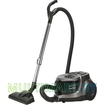 Пылесос Polaris PVC 2030